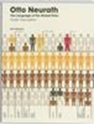Afbeeldingen van Otto Neurath