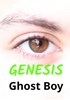 Afbeelding van Genesis