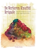 Afbeelding van De Verloren Knuffel Brigade