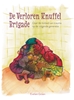 Afbeelding van De Verloren Knuffel Brigade