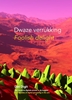 Afbeelding van Dwaze verrukking - Foolish delight