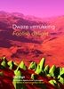 Afbeelding van Dwaze verrukking - Foolish delight