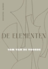 Afbeelding van De elementen