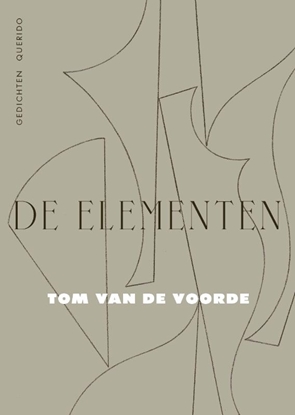 Afbeeldingen van De elementen