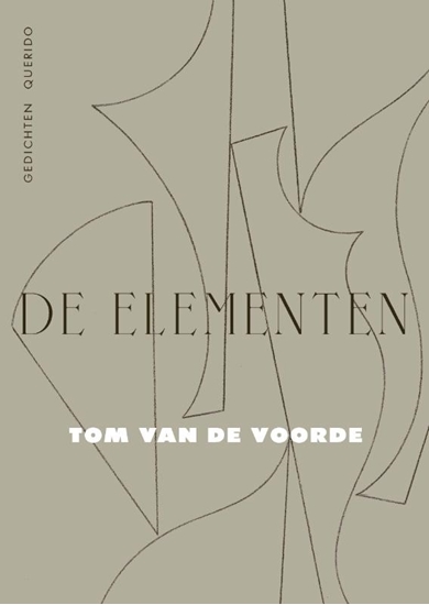 Afbeelding van De elementen