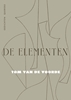 Afbeelding van De elementen