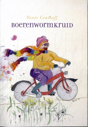 Afbeeldingen van Boerenwormkruid