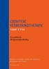 Afbeelding van Cognitieve verwerkingstherapie voor PTSS