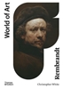 Afbeelding van World of Art Rembrandt