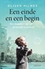 Afbeelding van Een einde en een begin