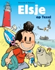Afbeelding van Elsje Elsje op Texel