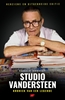Afbeelding van Studio Vandersteen
