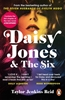 Afbeelding van Daisy Jones and The Six
