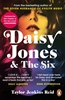 Afbeelding van Daisy Jones and The Six