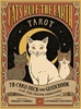 Afbeelding van Cats Rule the Earth Tarot Cats Rule the Earth Tarot