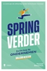 Afbeelding van Spring verder