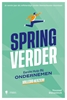 Afbeelding van Spring verder