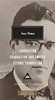 Afbeelding van Everyman’s Library Contemporary Classics Foundation Trilogy