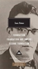 Afbeelding van Everyman’s Library Contemporary Classics Foundation Trilogy
