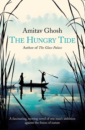 Afbeeldingen van The Hungry Tide