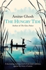 Afbeelding van The Hungry Tide