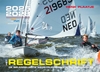 Afbeelding van Het Regelschrift 2025-2028