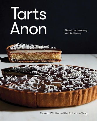 Afbeeldingen van Tarts Anon