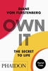 Afbeelding van Own It, signed edition