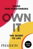 Afbeelding van Own It, signed edition