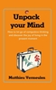 Afbeelding van Unpack your mind