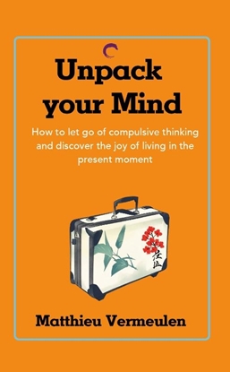 Afbeeldingen van Unpack your mind