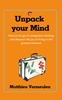 Afbeelding van Unpack your mind