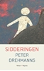 Afbeelding van Sidderingen