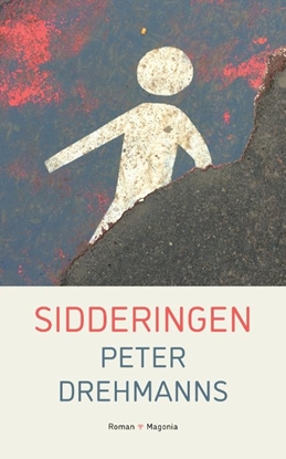 Afbeeldingen van Sidderingen