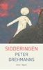 Afbeelding van Sidderingen