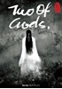 Afbeelding van Two Of Gods