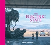 Afbeelding van The Electric State