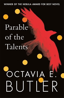 Afbeeldingen van Parable of the Talents