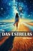Afbeelding van DAS ESTRELAS