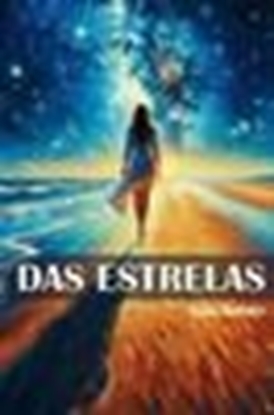 Afbeeldingen van DAS ESTRELAS