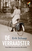 Afbeelding van De verraadster