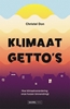 Afbeelding van Klimaatgetto's