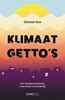 Afbeelding van Klimaatgetto's