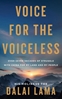 Afbeelding van Voice for the Voiceless