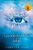 Afbeelding van Shatter Me Unravel Me