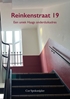 Afbeelding van Reinkenstraat 19
