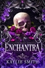 Afbeelding van Second Sky Enchantra