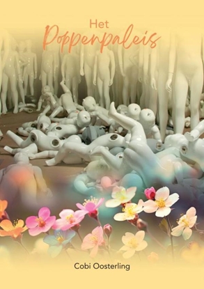 Afbeeldingen van Het Poppenpaleis