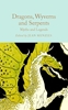 Afbeelding van Macmillan Collector's Library Dragons, Wyverns and Serpents: Myths and Legends