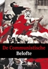 Afbeelding van De communistische belofte